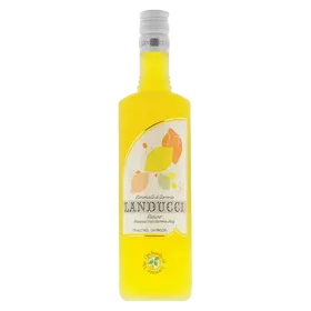 Landucci Limoncello