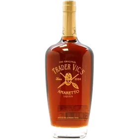 Trader Vic's Amaretto
