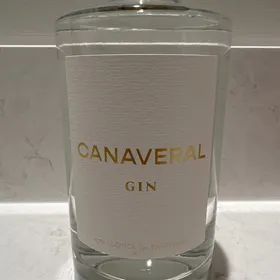 Canaveral Gin
