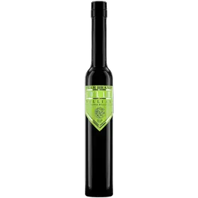 Williams Christ Pear Brandy
