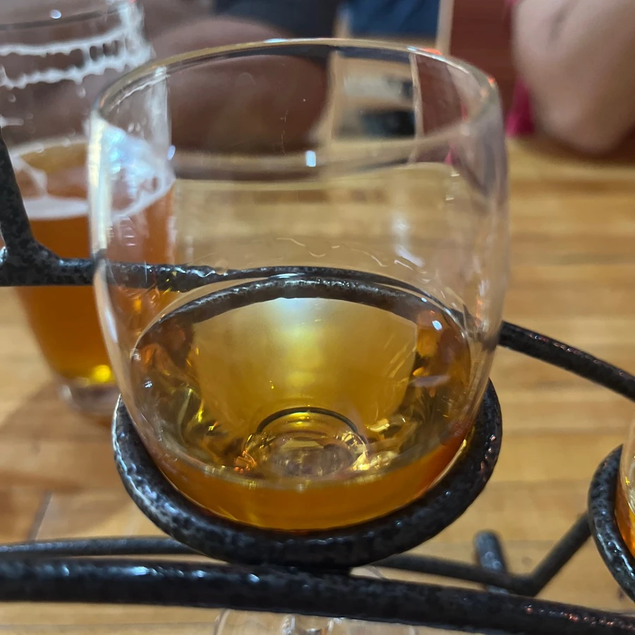 Three Bridges Rye Whiskey