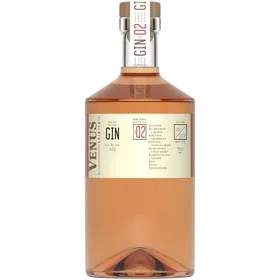 Venus Gin 2