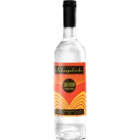Schnapsleiche Saffron Vodka