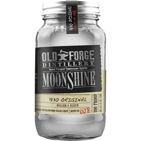 Old Forge Moonshine Original