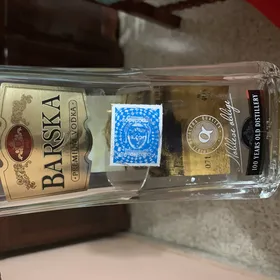 Barska