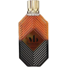 Virginia Black American Whiskey