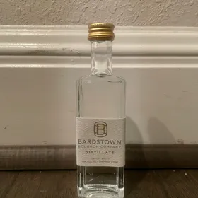 Bardstown Distillate