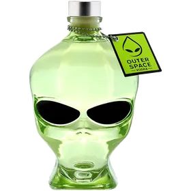 Outer Space Vodka