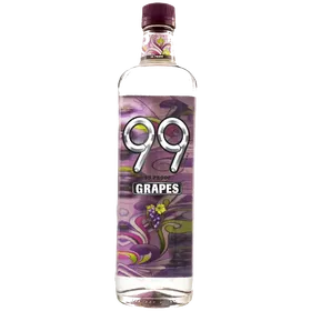 99 Grapes