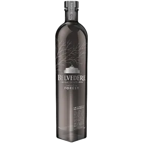 Belvedere Smogory Forest Vodka