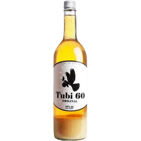 Tubi 60