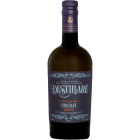 Copper & Kings Destillaré Intense Chocolat