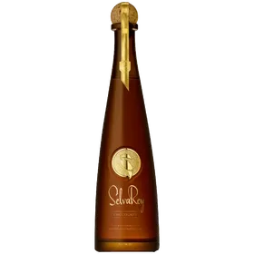 SelvaRey Chocolate Rum