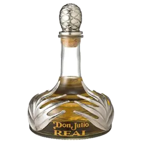 Don Julio Real Extra Añejo Tequila