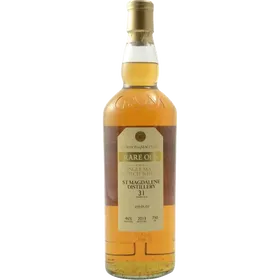 St. Magdalene 31 Year Rare Old (Gordon & MacPhail)
