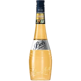 Bols Elderflower Liqueur