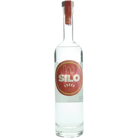 Silo Vodka