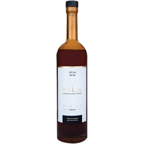 Xila Mezcal Liqueur