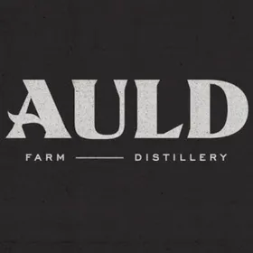 Auld Oat New Make Whisky