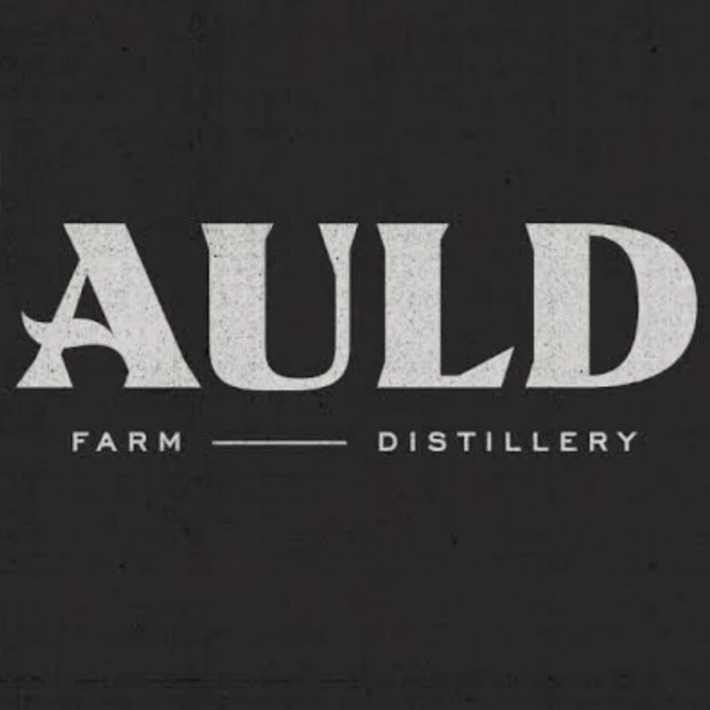 Auld Oat New Make Whisky