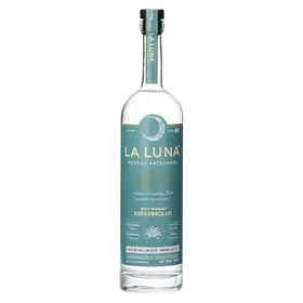 La Luna Espadincillo