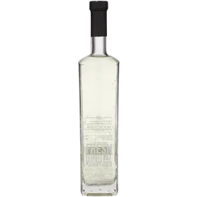 Boardroom Fresh Ginger Vodka