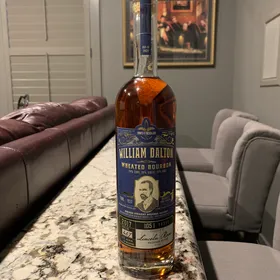 William Dalton Lincoln Road Store Pick