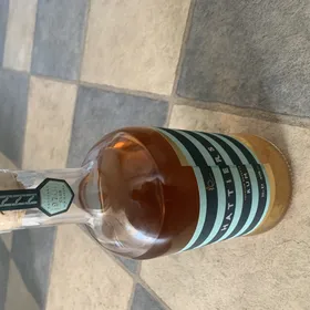 Hattiers Premium Reserve