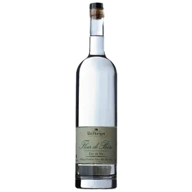 Wolfberger Fleur De Biere