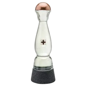 Clase Azul Tequila Blanco Ahumado