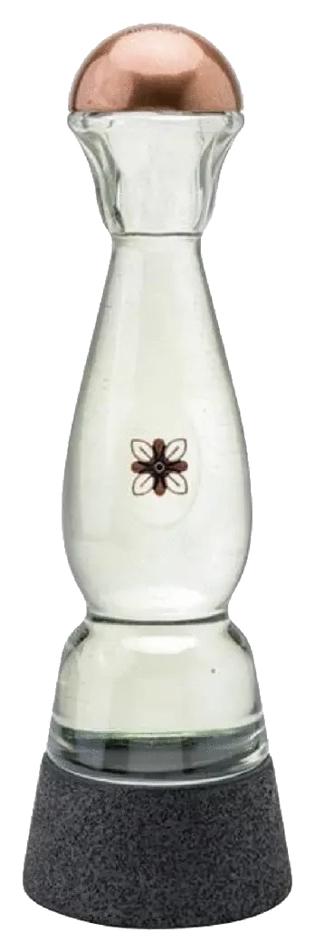 Clase Azul Tequila Blanco Ahumado