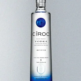 CÎROC Vodka