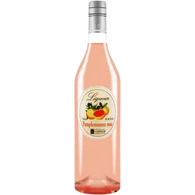 Combier Pamplemousse