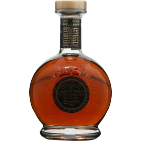 Western Reserve Small Batch Blended Bourbon