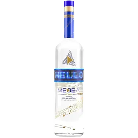 Medea Vodka