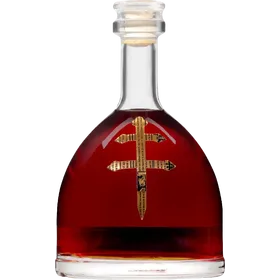 D'USSÉ VSOP Cognac