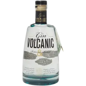 Gin Volcànic