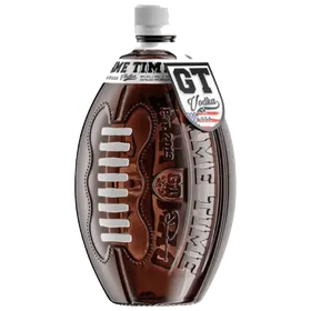 Game Time Vodka