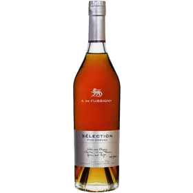 A. De Fussigny Sélection Cognac