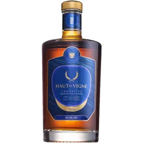 Haut De Vigne Cognac VS