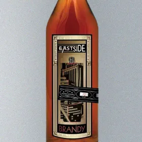 Eastside Brandy