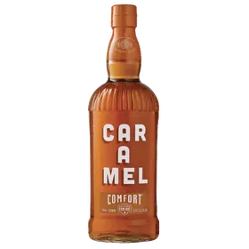 Southern Comfort Caramel Comfort