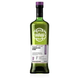 A Sunshine State of Mind 6.42 (SMWS)