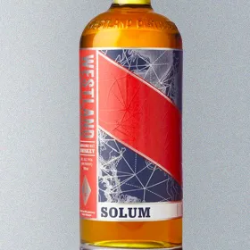Westland Solum Edition 1