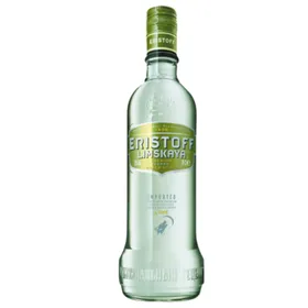 Eristoff Limskaya