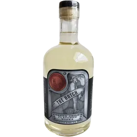 Llano The Hatch Green Chile Vodka
