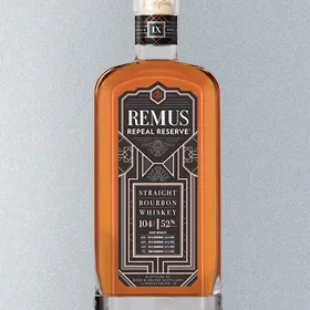 Remus Repeal Reserve Series IX (2025 Medley)