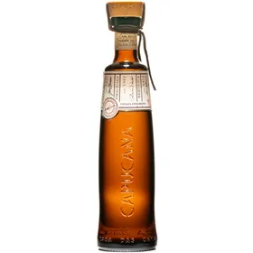 Capucana