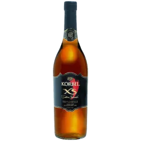 Korbel XS Brandy