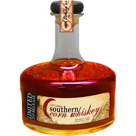 13th Colony Southern Whiskey